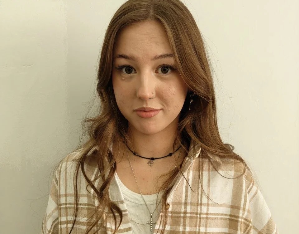 silver_grl Chatroom