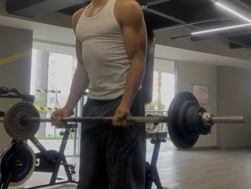 silverbody19