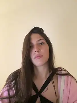 silvestflix Chatroom