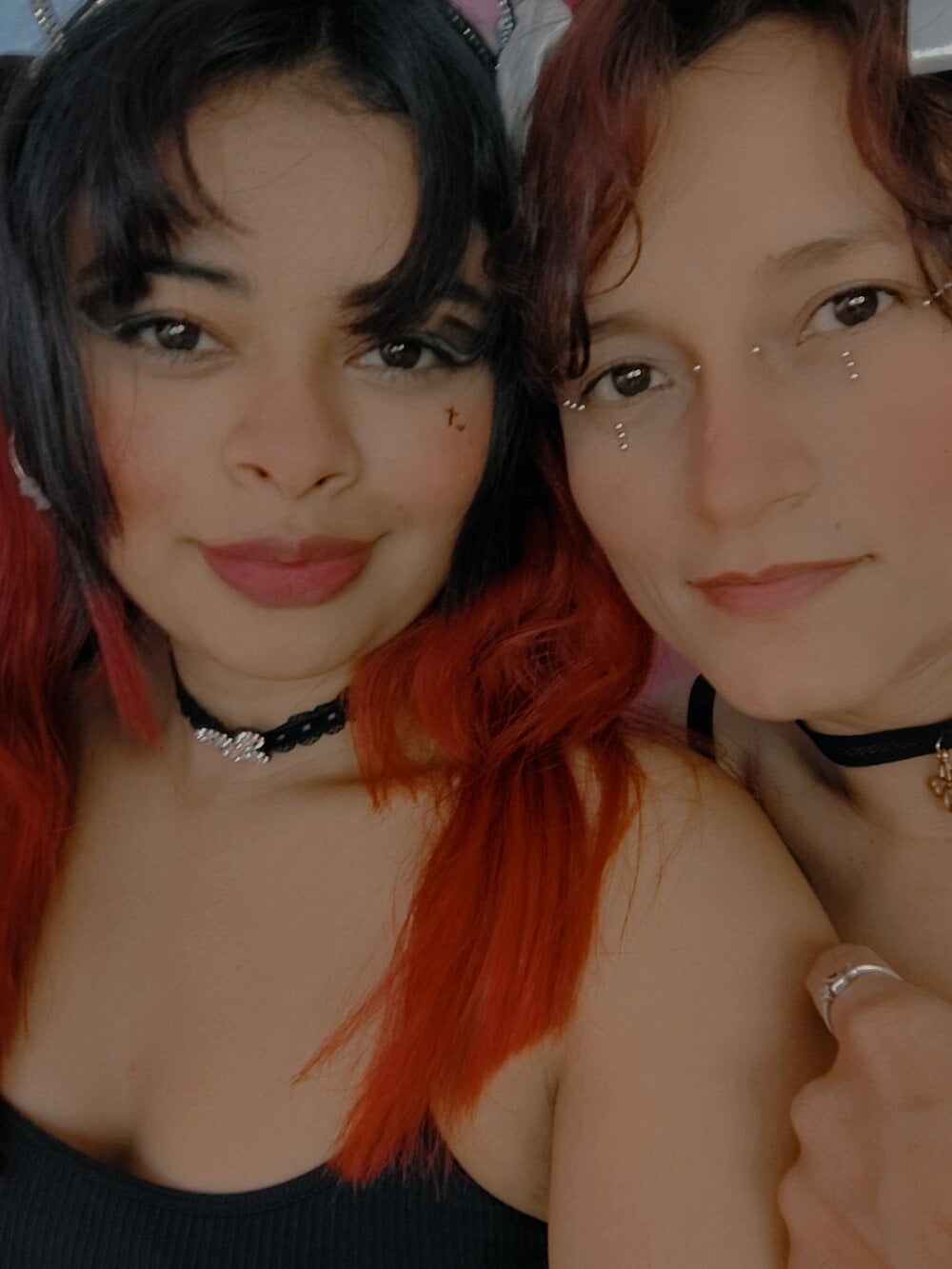 silvi011424 Chatroom