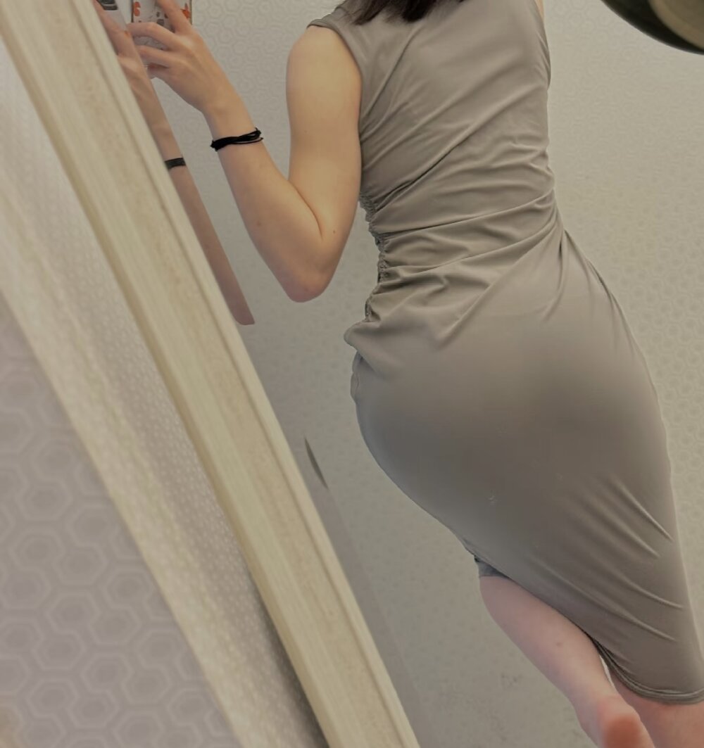 sily1230 Chatroom