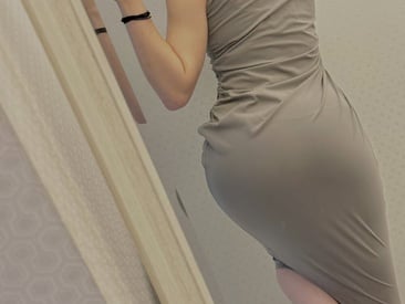 sily1230