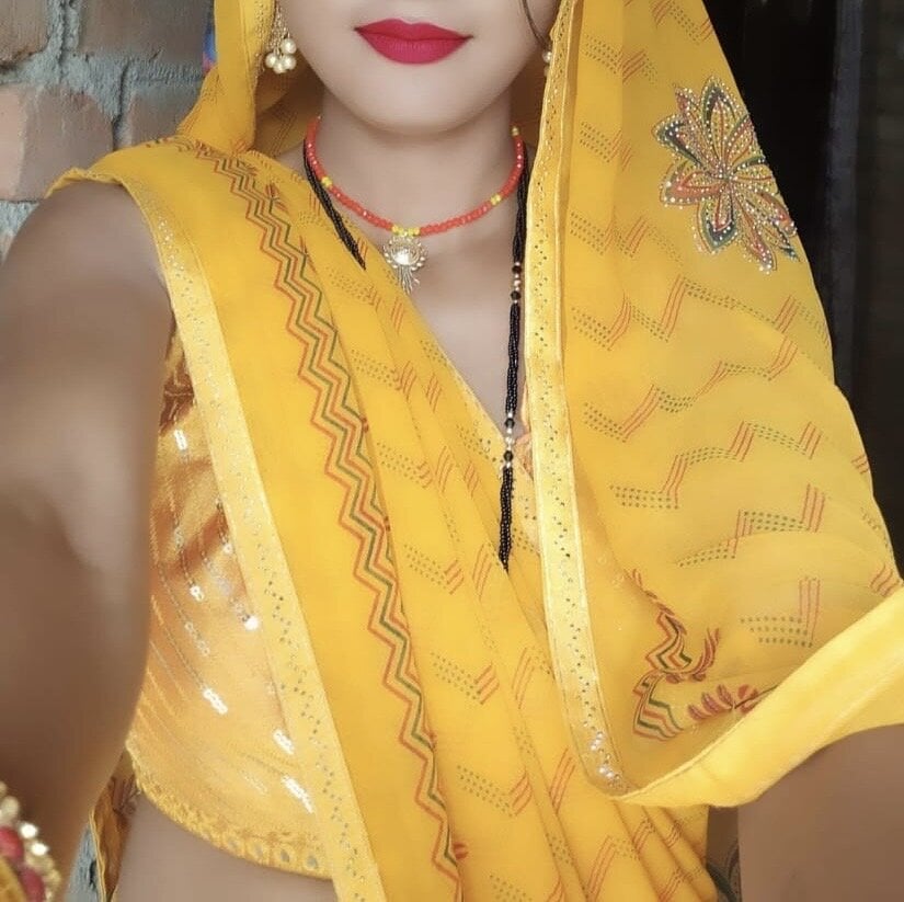 sima-bhabhi Chatroom