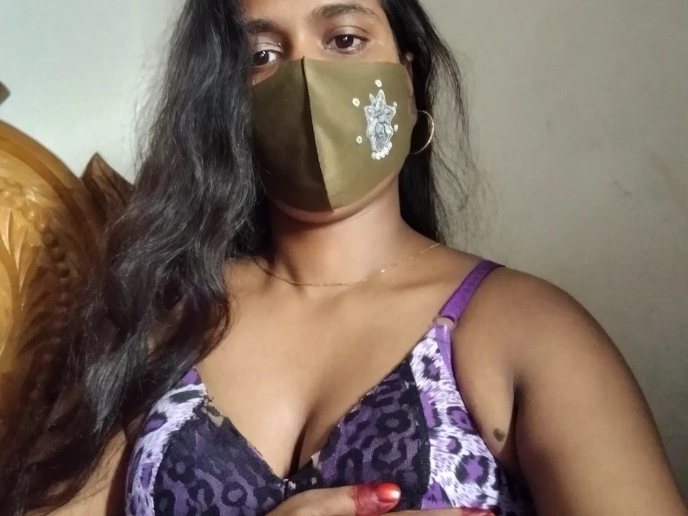 sima_roy99 Chatroom