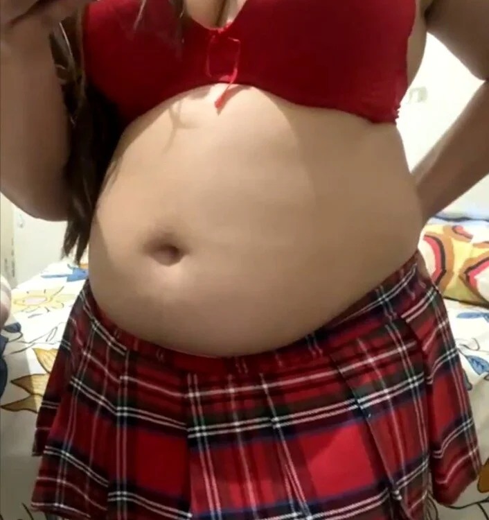 simaran_sexy Chatroom