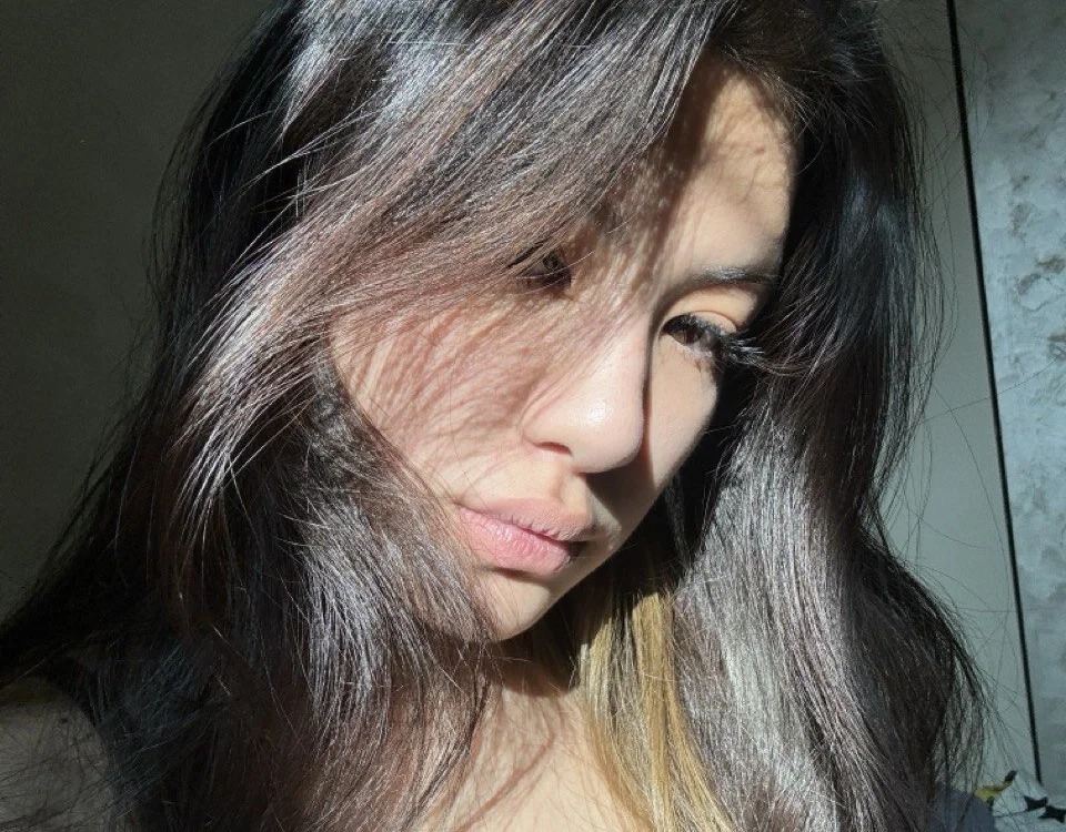 simi_hazel Chatroom