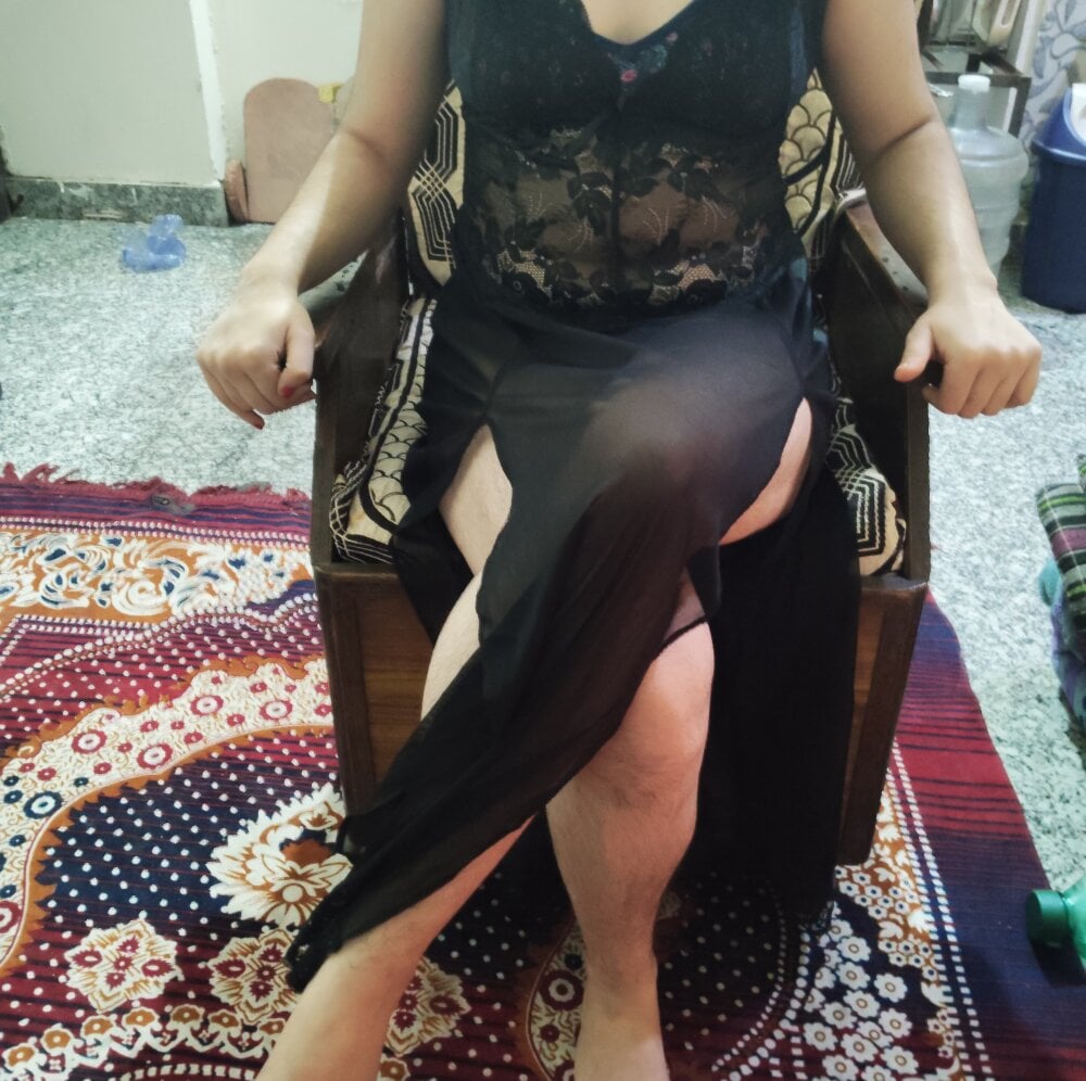 simmi_jaan17 Chatroom