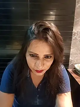 simmi_love Chatroom