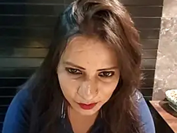 simmi-love
