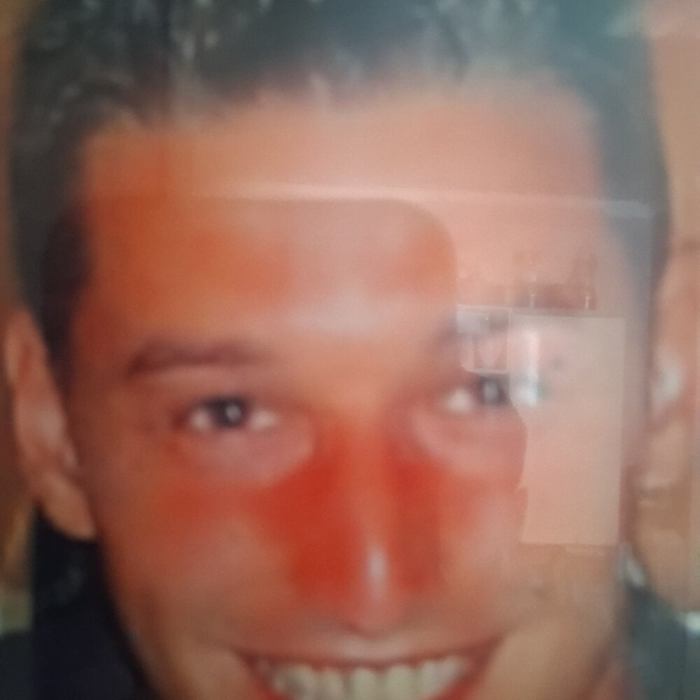 simoghisle87 Chatroom