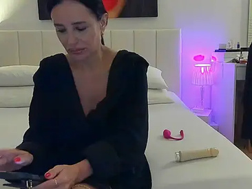 simonacavali