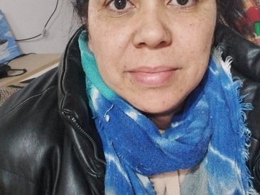 simonazarate