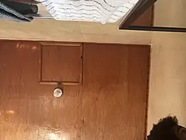 simp699999