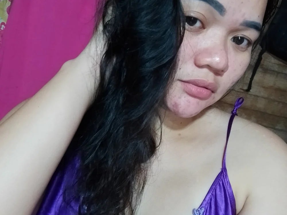 simple_asian1 Chatroom