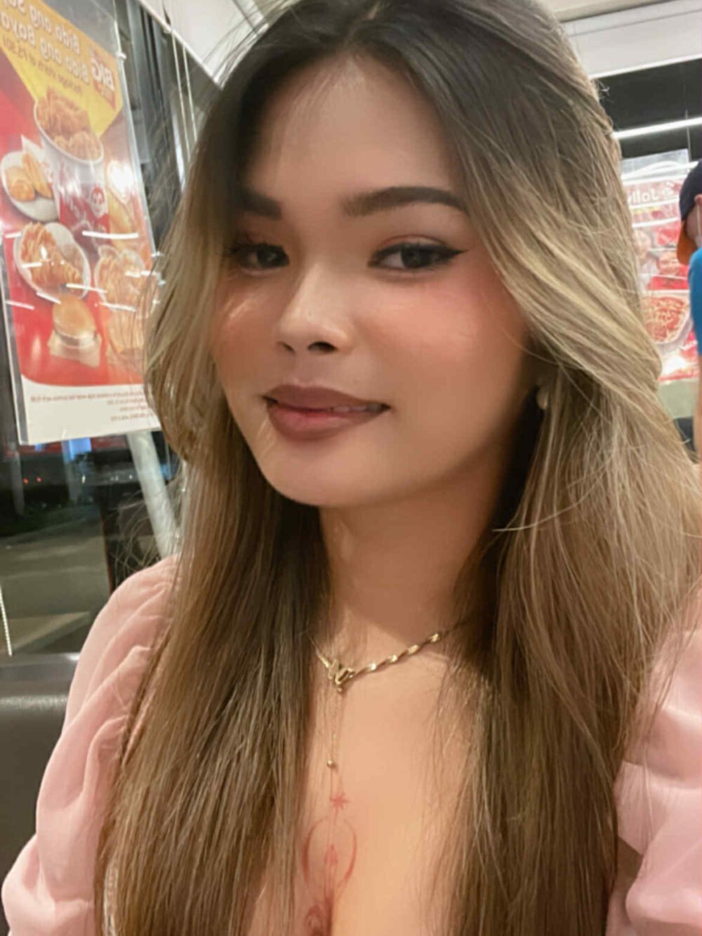 simple_pinayxxx3 Chatroom