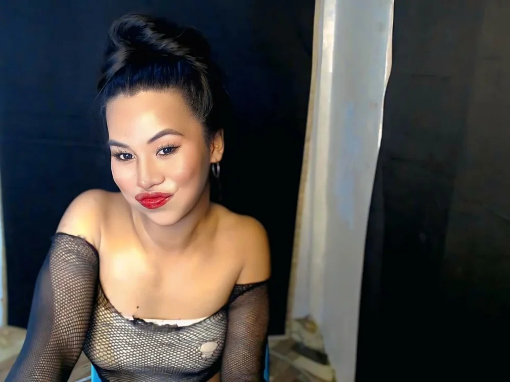 simplytrans Chatroom