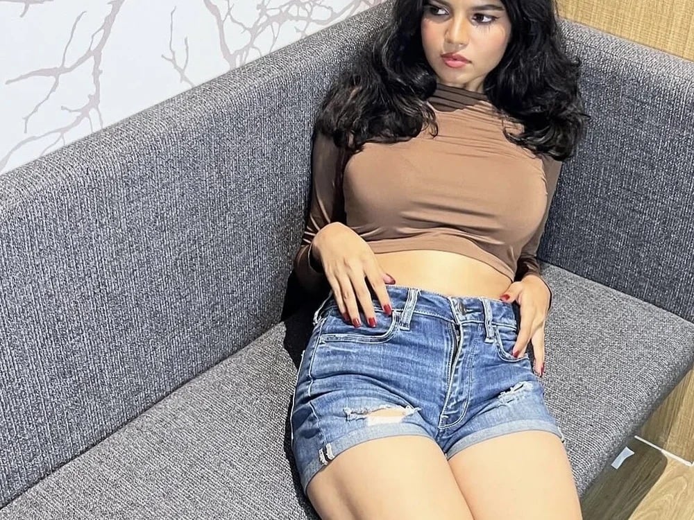 simran391 Chatroom