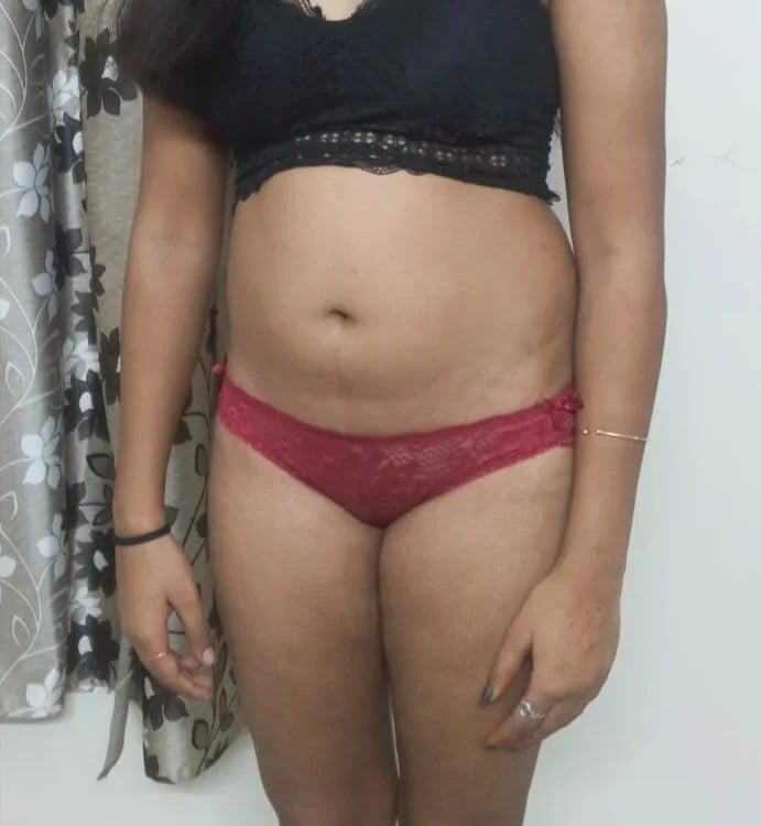 simran_kaur01 Chatroom
