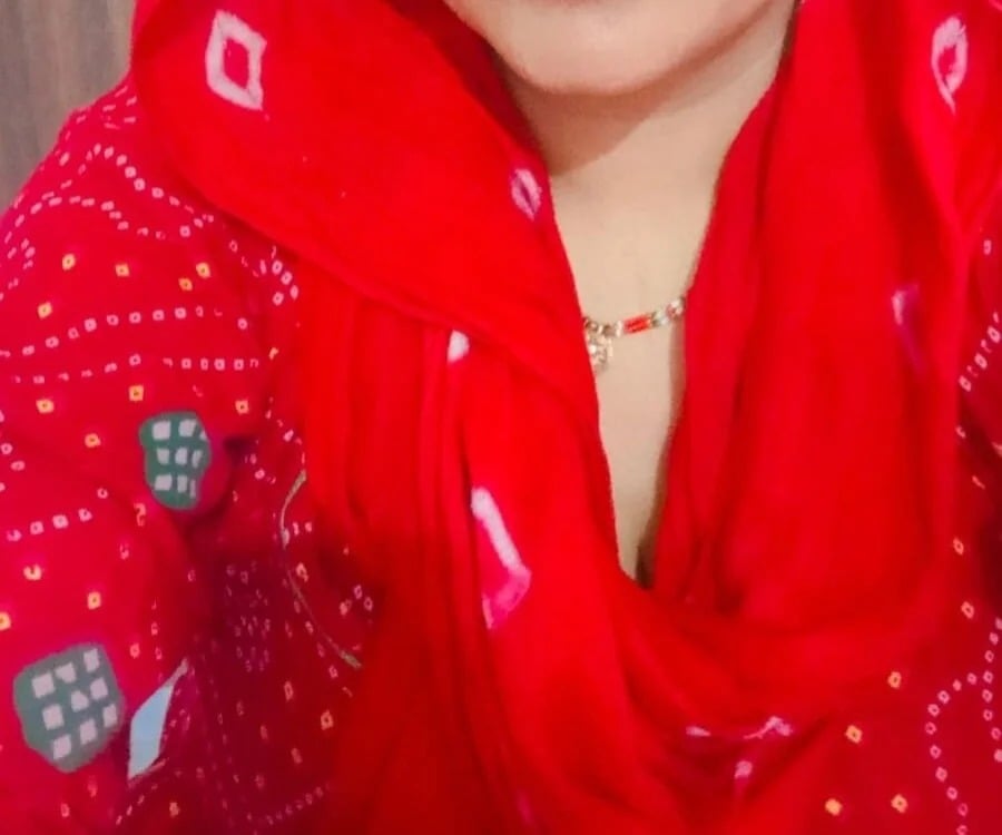 simran_khan90 Chatroom