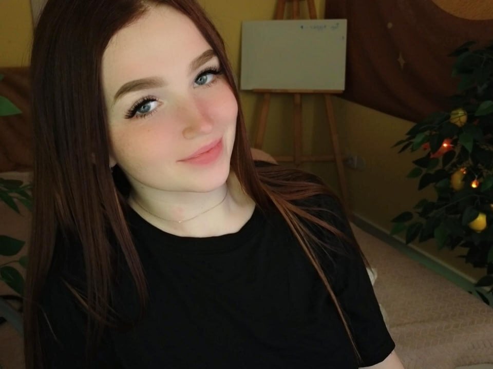 sindy_honey Chatroom