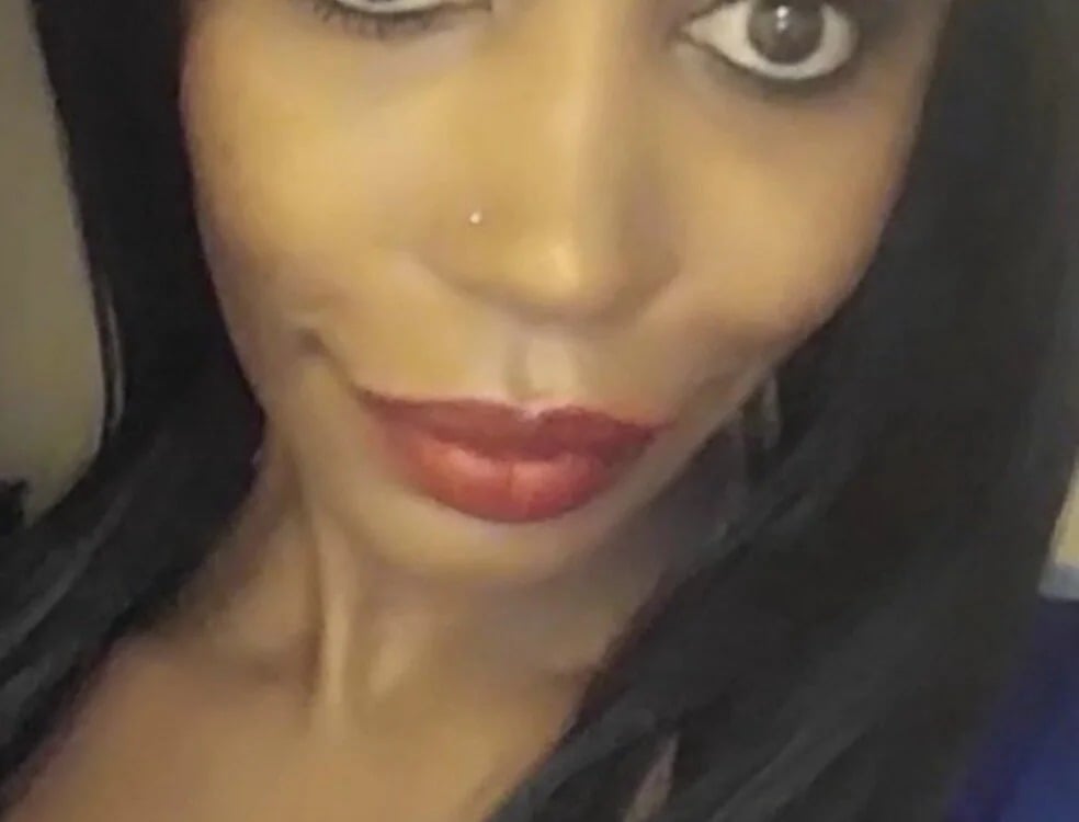 sindysweets Chatroom