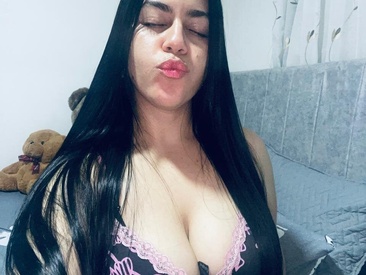 sindyy-01's Live Webcam sindyy-01