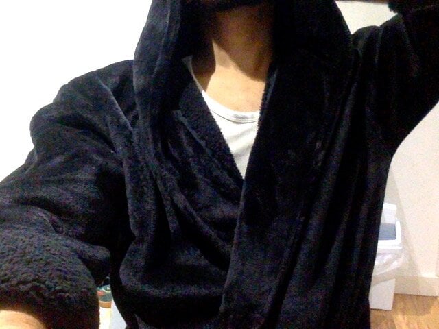 sinfulldeeds Chatroom