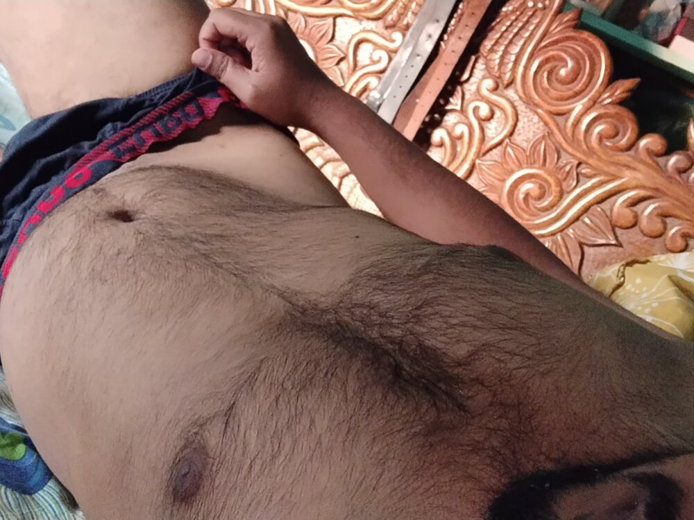 sinfully_yours95 Chatroom