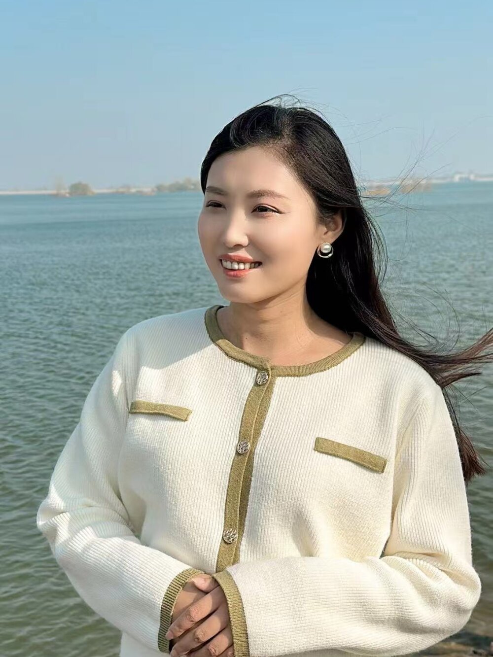 singerxiao Chatroom