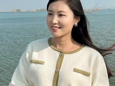 singerxiao