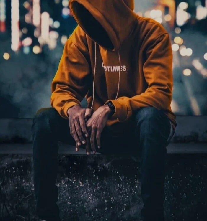 singh708 Chatroom