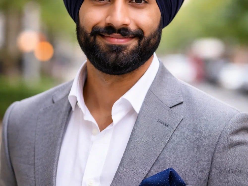 singhslic1 Chatroom
