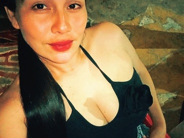 single-mother-indecent