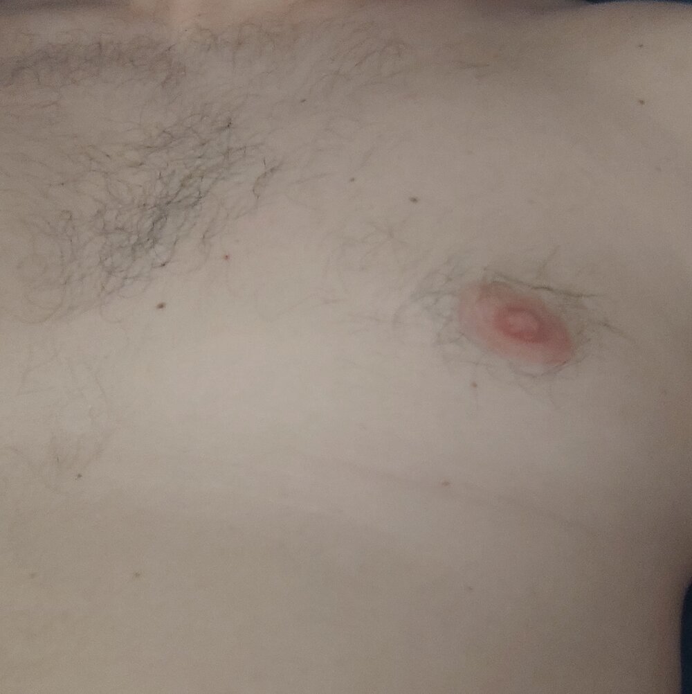 singlePlayer97 Chatroom