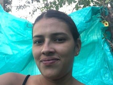 single-virgin's Live Webcam single-virgin