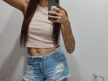 singlemom4