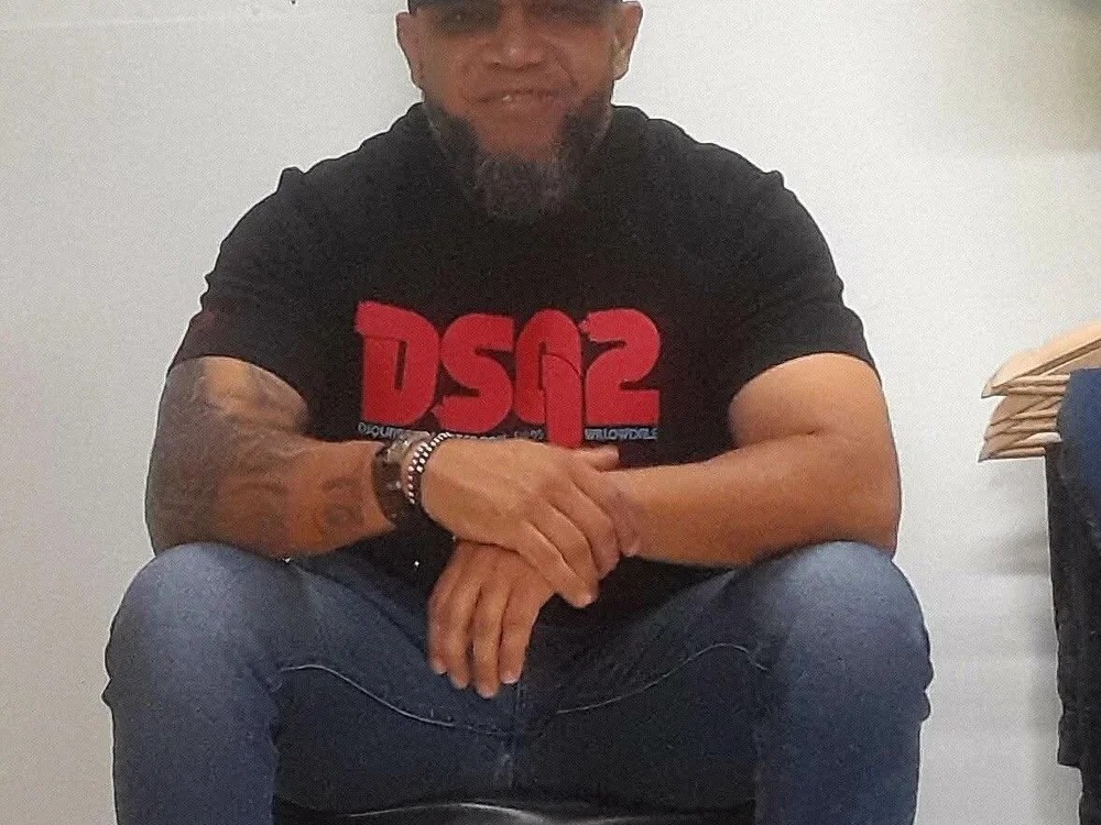 sinisterra_8 Chatroom