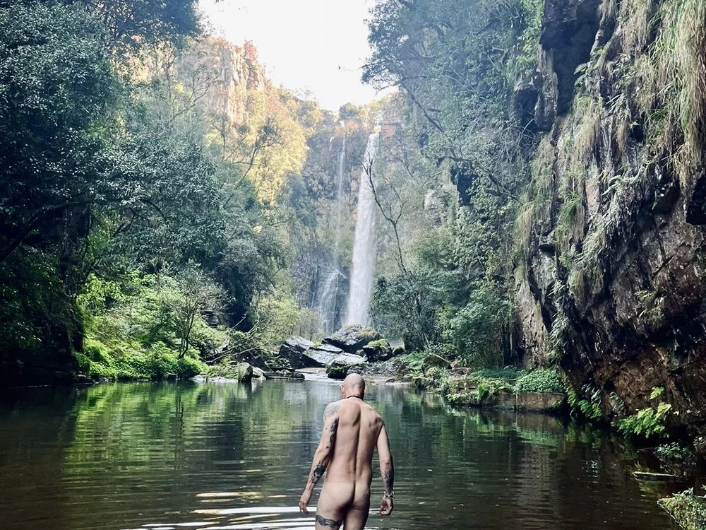 sinner69_ Chatroom