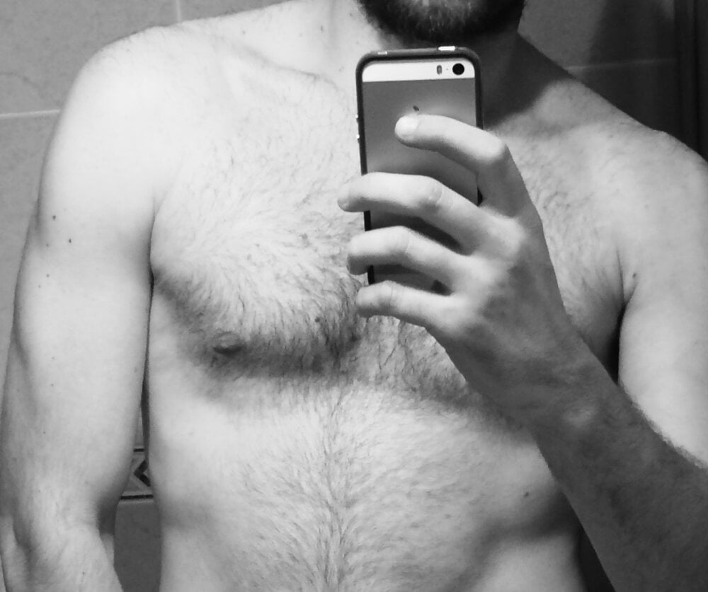 sintonizamos Chatroom