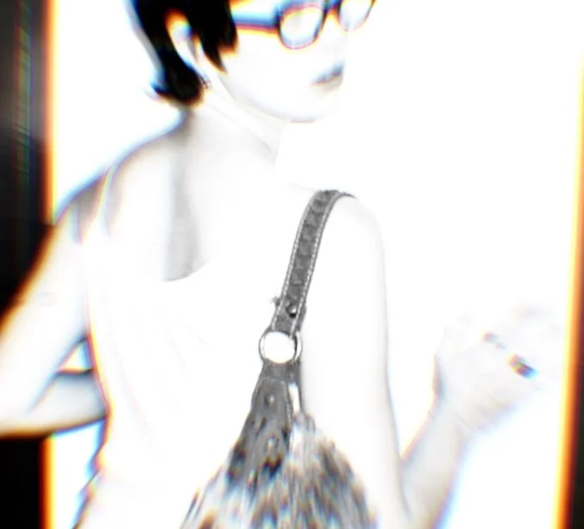 siouxsie_ Chatroom