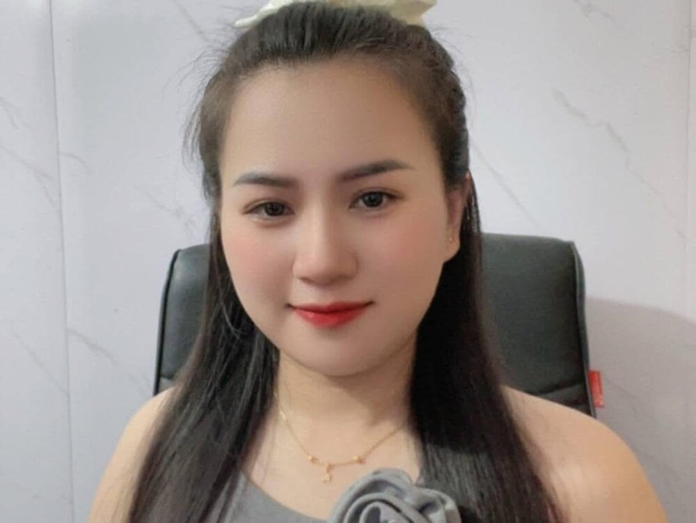 sipy- Webcam Profile Picture sipy- Chatroom
