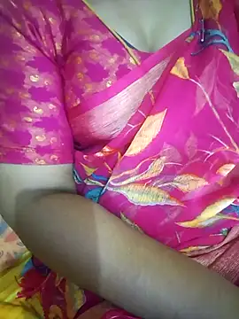 sirdharshini143 Chatroom