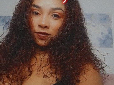 sirena-bigboobss