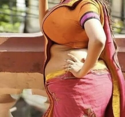 siri_tamiltelugu Chatroom