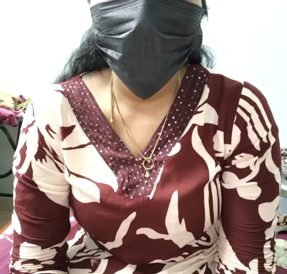 siritelugubutterfly Chatroom