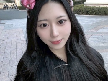sirochan