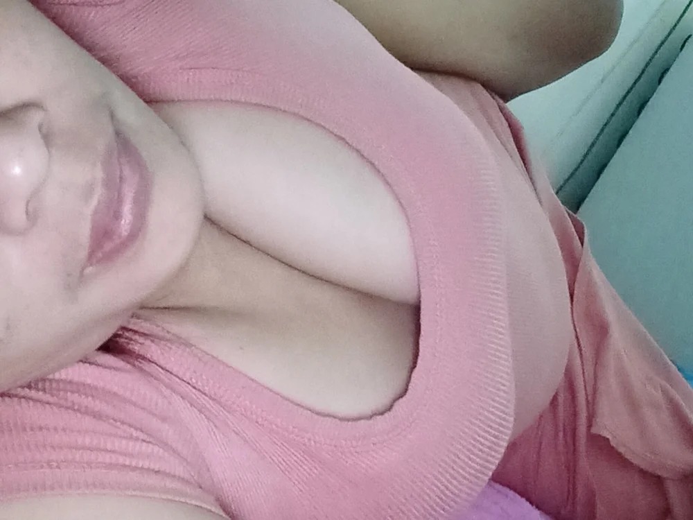 sisilhott Chatroom