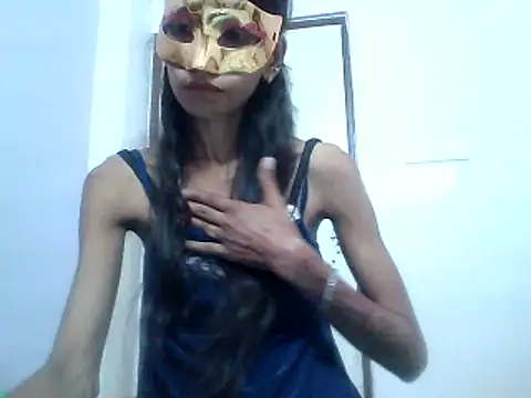 sissarahotty Chatroom