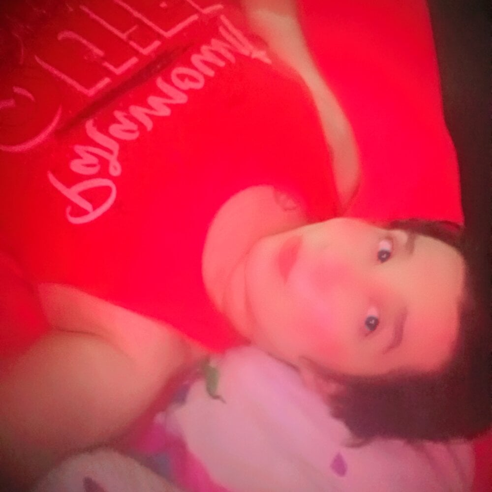 sissy-lover Chatroom