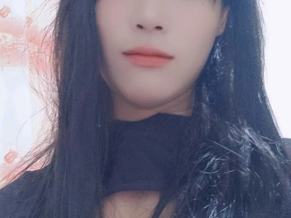 sissy56778 Chatroom